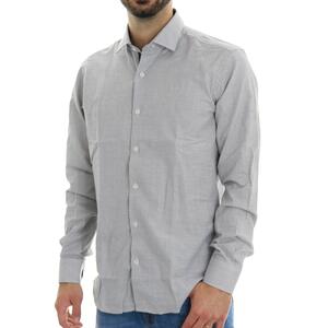 CAMICIA SAM ALESSANDRO LAMURA - Mad Fashion | img vers.300x/